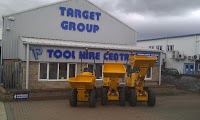 Target Tool Hire 574806 Image 0