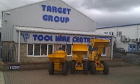 Target Tool Hire 574806 Image 1
