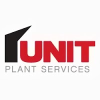 Unit Plant Services 576895 Image 7
