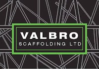 Valbro Scaffolding Ltd 577893 Image 0