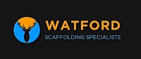 Watford Scaffolding Specialists Ltd 574961 Image 1