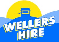 Wellers Hire 575299 Image 1