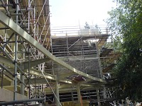 klr scaffolding 577240 Image 0
