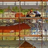 M&M Scaffolding N.W. Ltd avatar