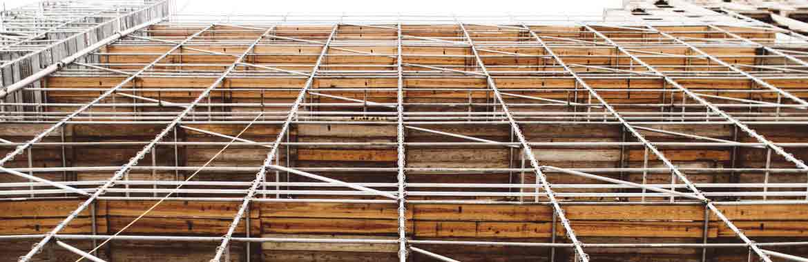 Scafcouk Ltd - Scaffolding Hire and Roofing Contractors banner