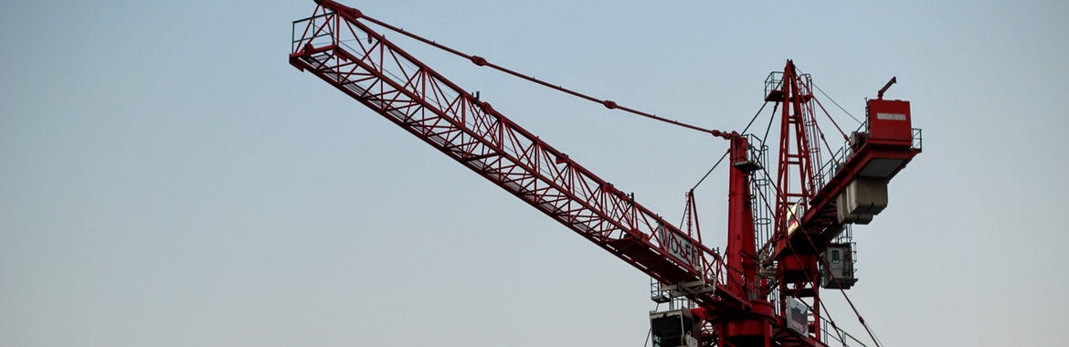 KEY SCAFFOLDING banner