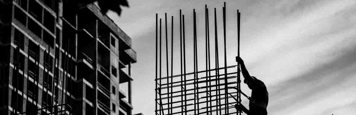 Raise Scaffolding Ltd banner